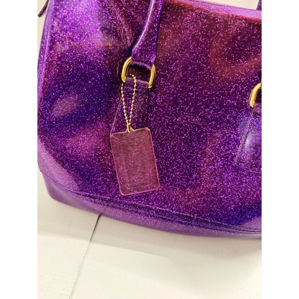Furla authentic candy